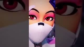 catalyst edit