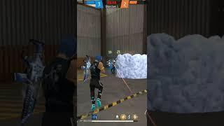 My new channel subscribe my channel #free fire #shorts