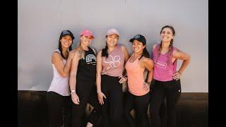 FIT4MOM Franchise Opportunities: Join Our Mamahood Sisterhood