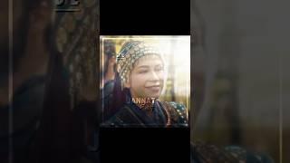 I JUST LIKE HER SM #jannatedity ​⁠for@this.is.faruuu #aygulhatun scenepack @rainvibzz