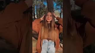 NEW TIKTOK TREND - Tik tok Dance - CORONAMOS- Las ideas de Raquel #short