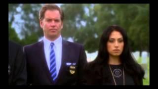 NCIS - The Top 10 Best Music Moments