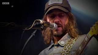 Feeder - Live at Belladrum Festival 2017 - FULL CONCERT