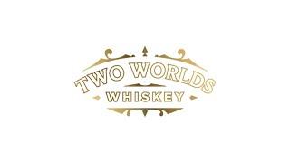 Episode 25 - Ashley Donahey - Founder of Two Worlds Whiskey