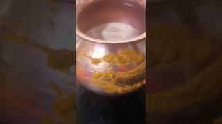 Kitna bhi Dukh ho pareshani ho Kaisi bhi Chinta Ho 8 se 10 Din Mein Dur haldi ke lepan se Karen