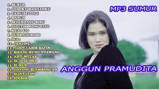 MP3 Anggun Pramudita Lagu Sumur Banyuwangi