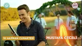 2023 | 57. TEKİRDAĞ KİRAZ FESTİVALİ