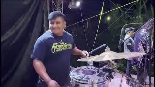 SaBorcito Mixteco de @fernandovivar1789  Tocando al puro estilo original de Fernando Vivar.