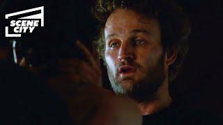 Zero Dark Thirty: Interrogation Scene (Jason Clarke 4K HD Clip)