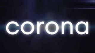 Corona Programmable Fiber Lasers