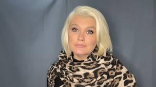 Омут. Элла Викторовна. Максимова Наталья. Самопроба