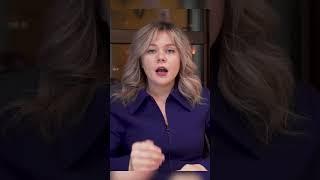 Какая сумма долга необходима для банкротства?