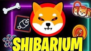 Shiba Inu Teases Community Shiba inu coinCrypto News Today ️Shiba inu coin prediction #Shiba