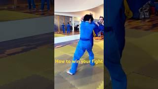 How to improve your chien Luoc 12 in Vovinam #vovinam #kungfu #karate #mma