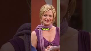 F.R.I.E.N.D.S || Jeoy: Come On Joey This Place Is Full Of Women Over 30. #shorts #friends #funny