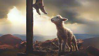 Draw Me Nearer (Inspired by Fanny J. Crosby’s original hymn)