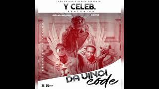 Y Celeb ft. Muzo Aka Alphonso ft Khlassiq_"Da Vinci Code"