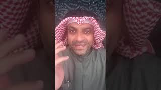 أحداث كبيرة ستحدث حولنا