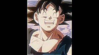 Random anime debates part 1 #edit #viral #dbz #shorts