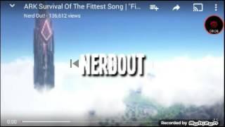 Nerdout 2
