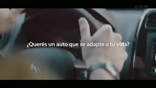 Publicidad RENAULT KWID OUTSIDER - El SUV de los Compactos (Septiembre 2020)