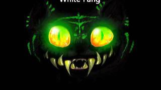 White Fang - Things start getting serious