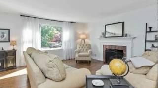 Fanwood home for sale: 9 Nichols Ct Fanwood, NJ 07023