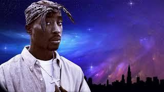 2Pac Sad & Emotional Rap Mix 2021 Best 2Pac Hip Hop / Rap Music Mix April 2021 ft (Eminem, Biggie)