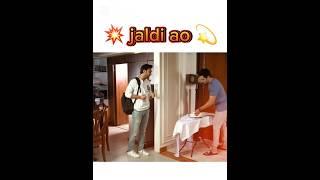 Payari lag rahi hooo.... Chand Tara #danishtaimoor​ #ayezakhan​ #youtubeshorts #viralshort
