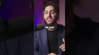 Client Passed Challenge within One Month  - Axel Armani