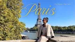 Visiting Paris for 10 days. Paris streets, Little Prince Store, Vegan Restaurants, Paris attractions