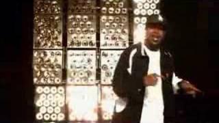 Clip - Rap Fr - 2005 - Rohff - En Mode