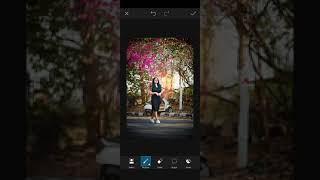 Lightroom photo editing ll photo editing #lightroom #viral #edit #shorts