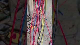 #electricalwiring #electricalequipments #electricalprojects #electricalengineering