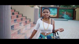 Tigah - Afeta | MUSIC COULEUR TROPICAL | CLIP 2022