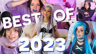  Best Of 2023 Twitch // soymilkproductions