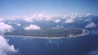 10 Things I Wish I Knew Before Going to Nauru 