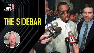 Cop accused of planting evidence in Karen Read trial; Male prostitute describes working for Diddy