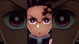 Is Demon Slayer Running On Fumes?
