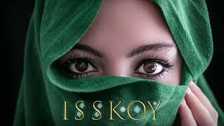 ISSKOY - Madina & Babel ( Two Original Mixes )