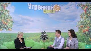 Выгодно ли приобретать недвижимость за границей? Как купить квартиру на Кипре?