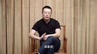 常鹤鸣答疑：命理用神会发生变化吗