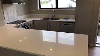 Apartment for Rent in Auckland 2BR/2BA by Auckland Property Managers