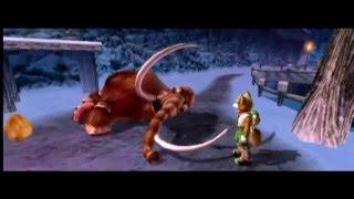 Star Fox Adventures Complete Livestream - Day 2