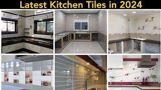 Top 50+ Kitchen Tiles Design || Kitchen Wall Tiles || Kitchen Tiles || Kitchen Tiles Design 2024