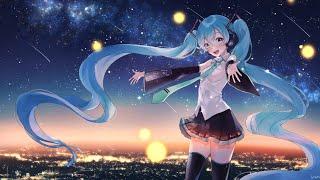 Nightcore - Back 2 Fun