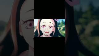 happy Raksha bandhan [light edits] #tanjiro #nezuko