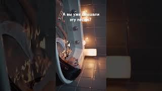 как вам песня?  #музыка #music #стихиожизни #поэтично  #русскаямузыка #соламонова
