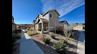 5551 29th Street #2511, Greeley, CO 80634