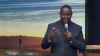 YOU CAN FIND GOD [ PART 2 ] || APOSTLE JOHN KIMANI WILLIAM